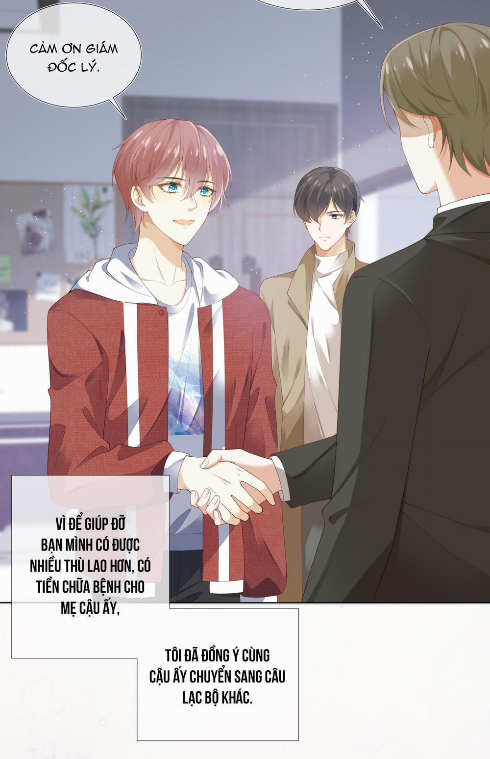 Tương Kế Tựu Kế 5 trang 19