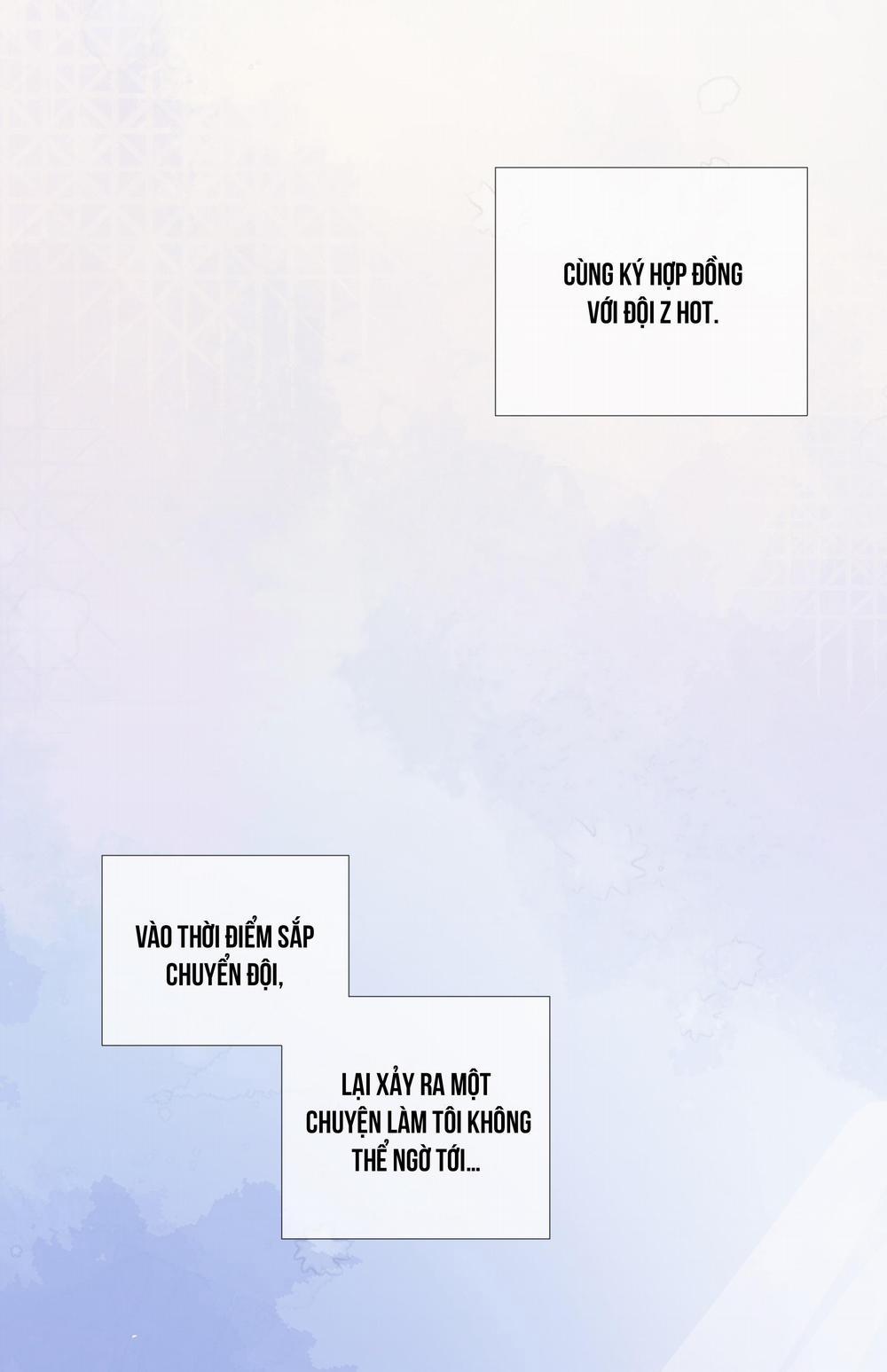 Tương Kế Tựu Kế 5 trang 20