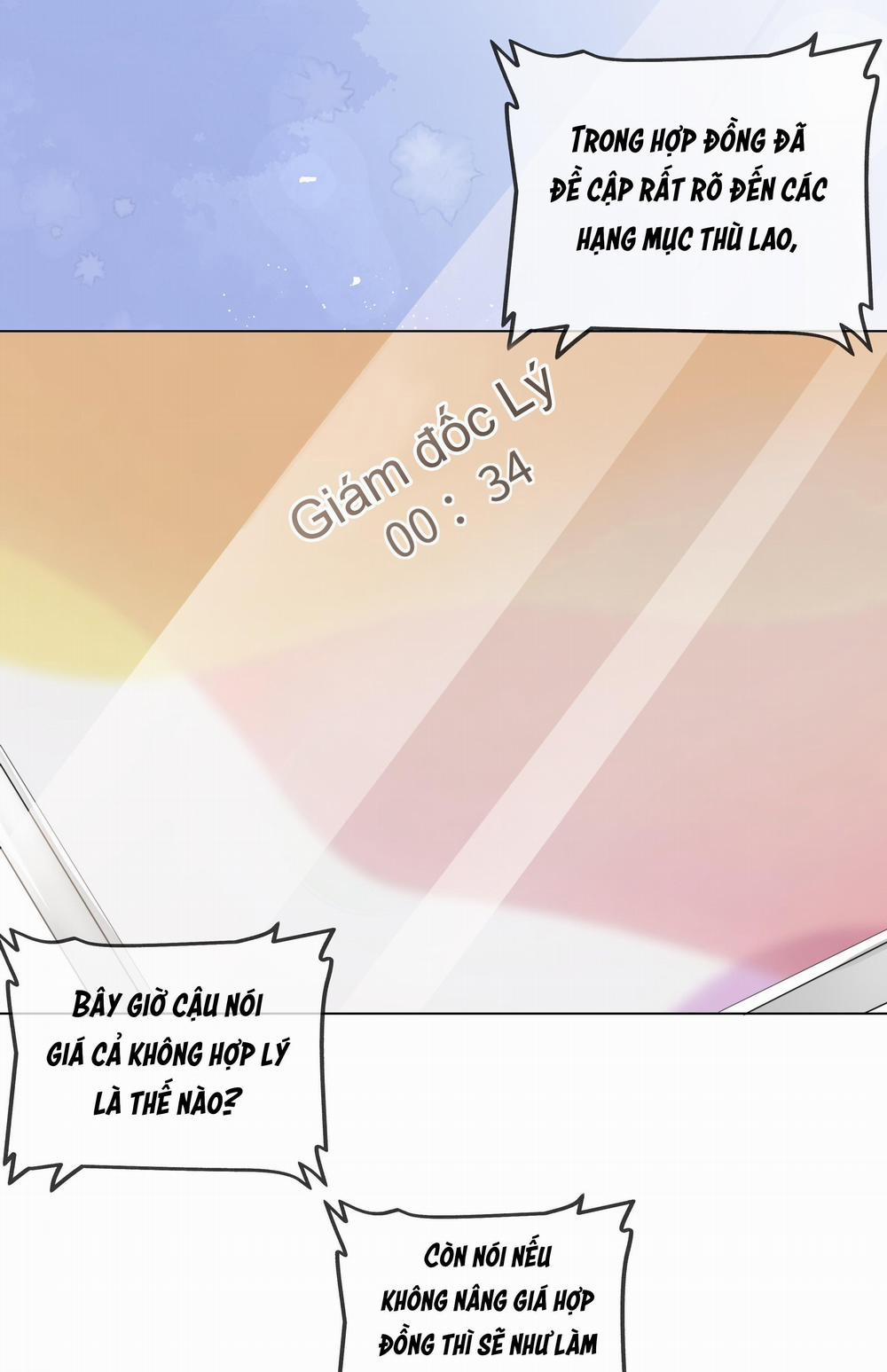 Tương Kế Tựu Kế 5 trang 21