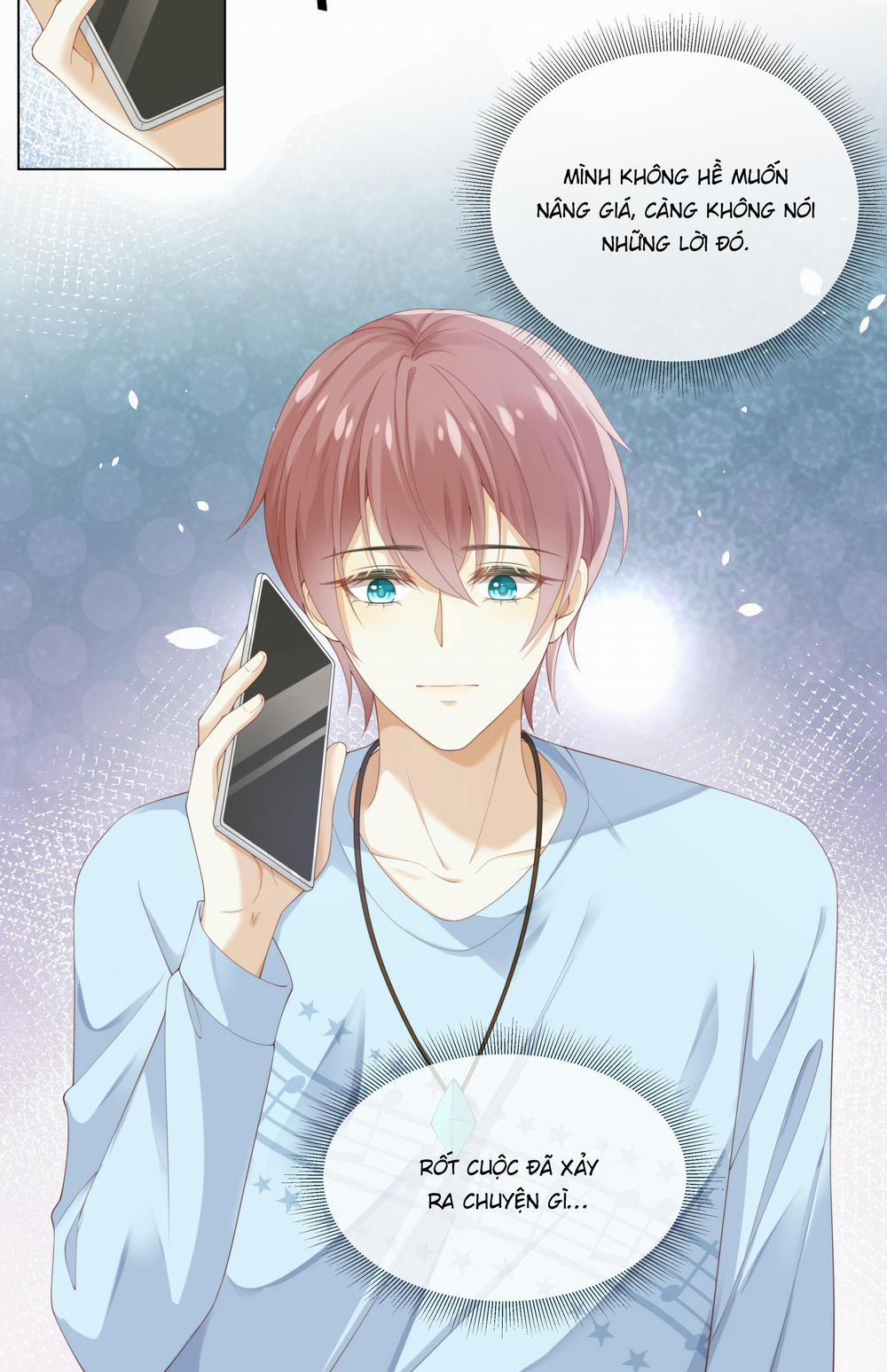 Tương Kế Tựu Kế 5 trang 23