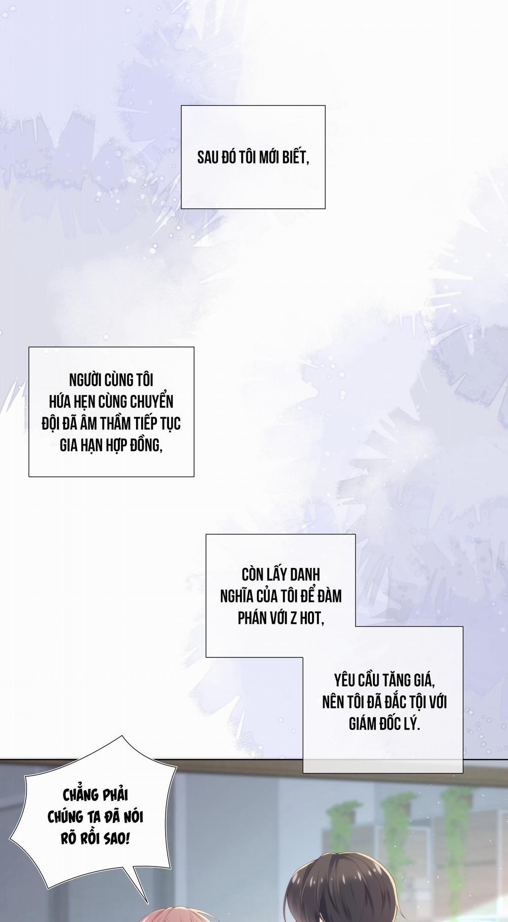 Tương Kế Tựu Kế 5 trang 24