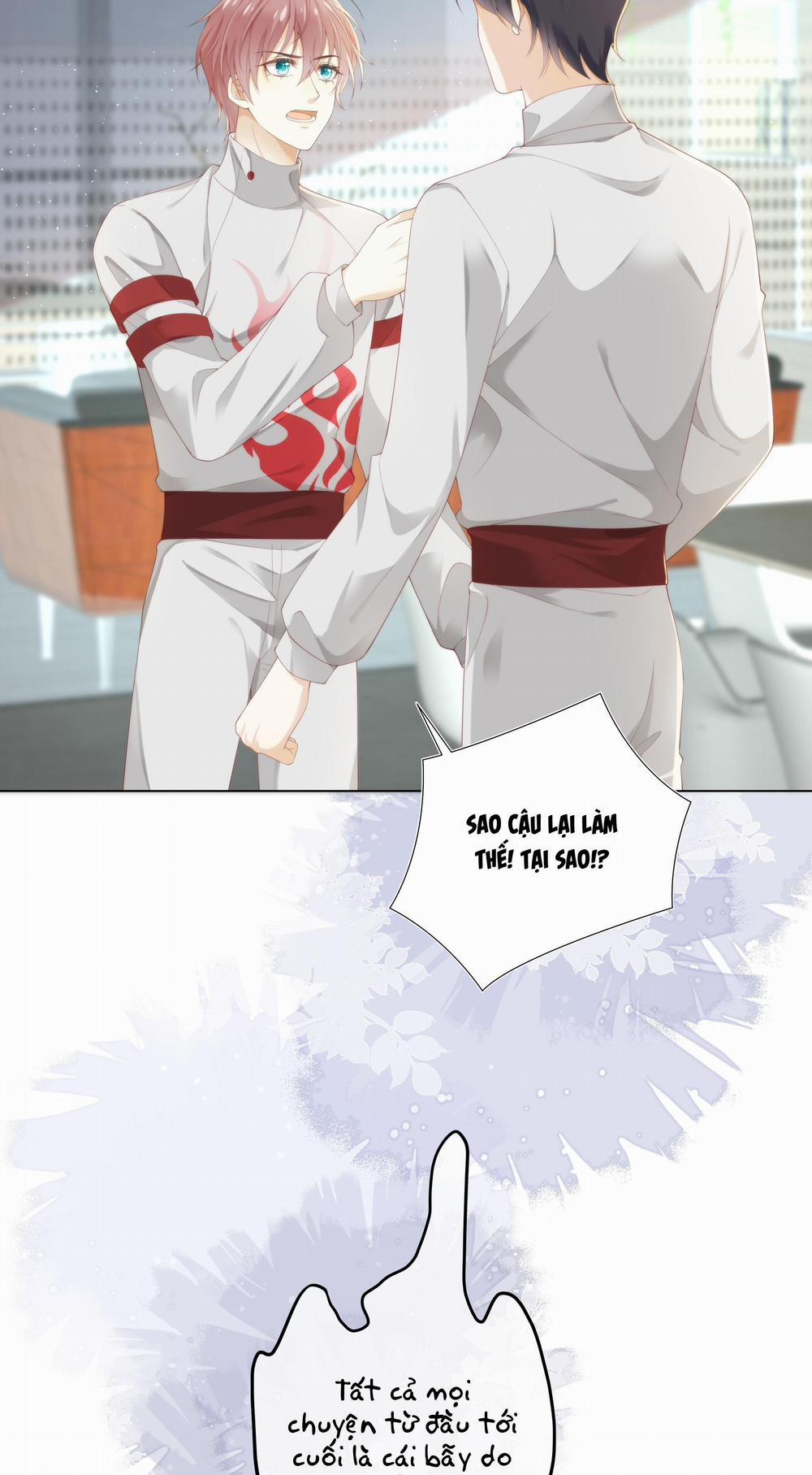 Tương Kế Tựu Kế 5 trang 25