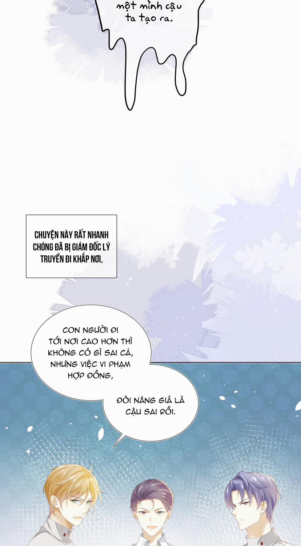 Tương Kế Tựu Kế 5 trang 26