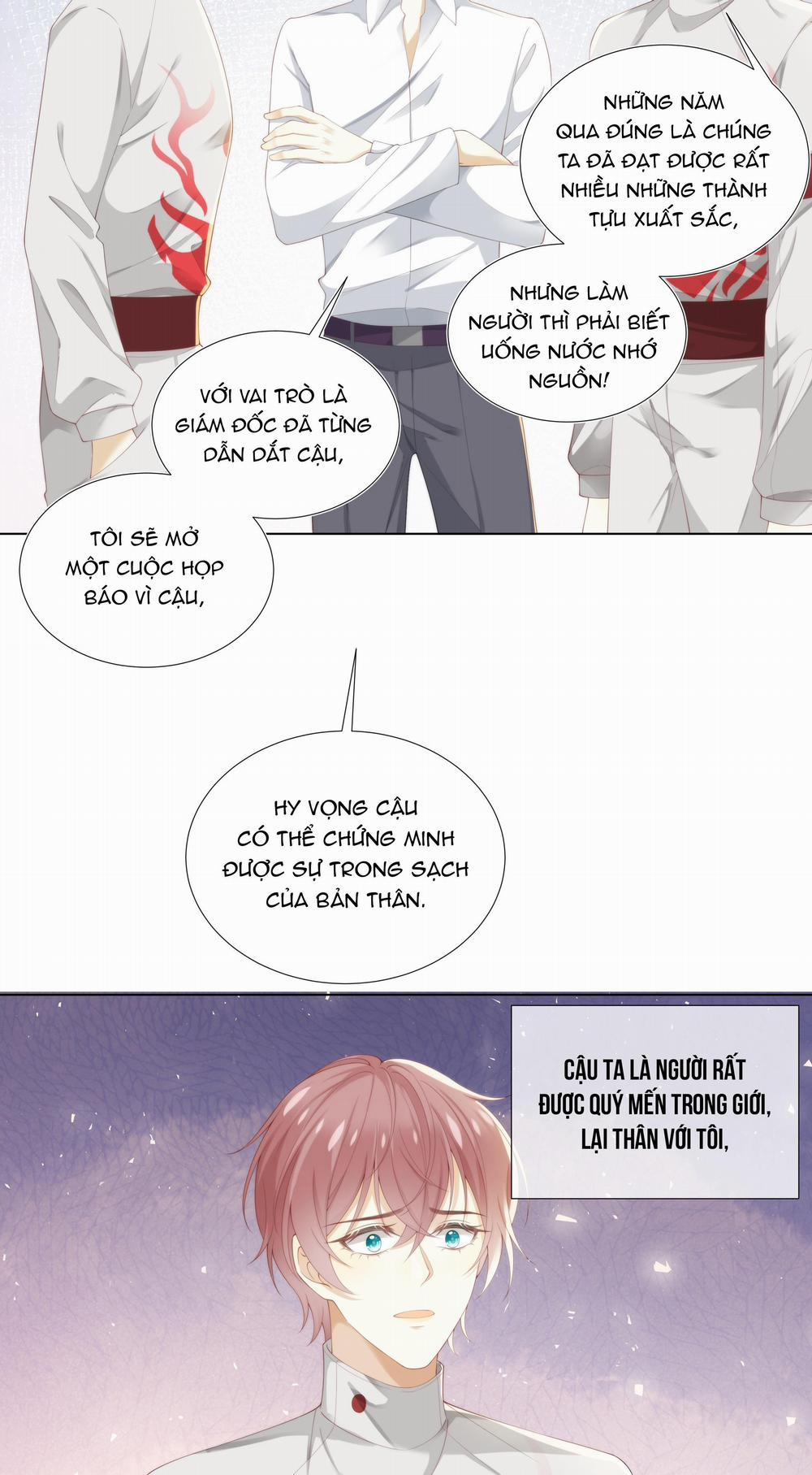 Tương Kế Tựu Kế 5 trang 27