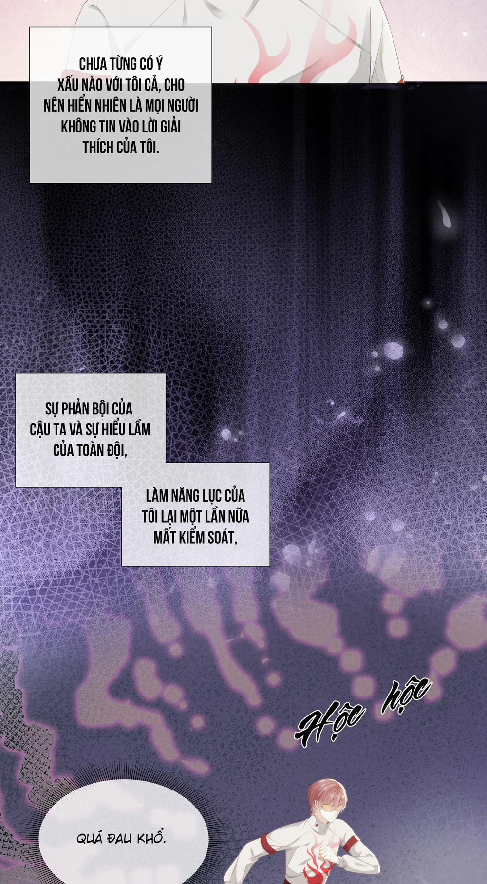 Tương Kế Tựu Kế 5 trang 28