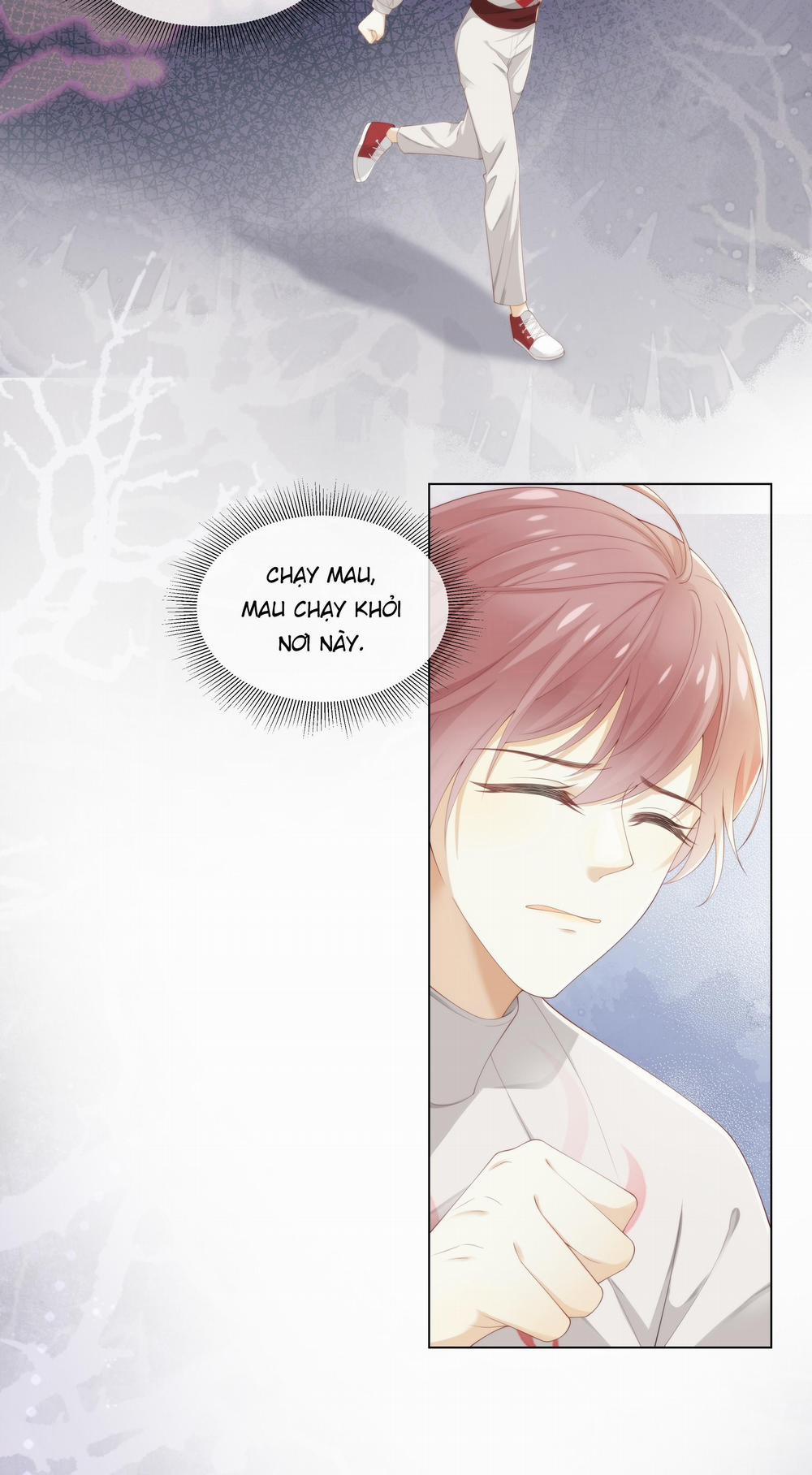 Tương Kế Tựu Kế 5 trang 29