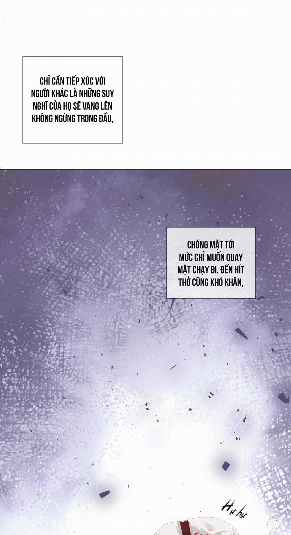 Tương Kế Tựu Kế 5 trang 30