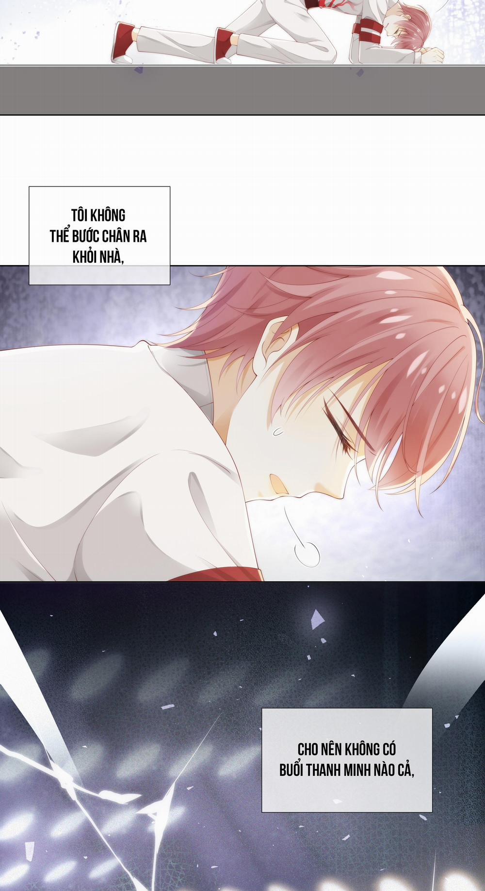 Tương Kế Tựu Kế 5 trang 31