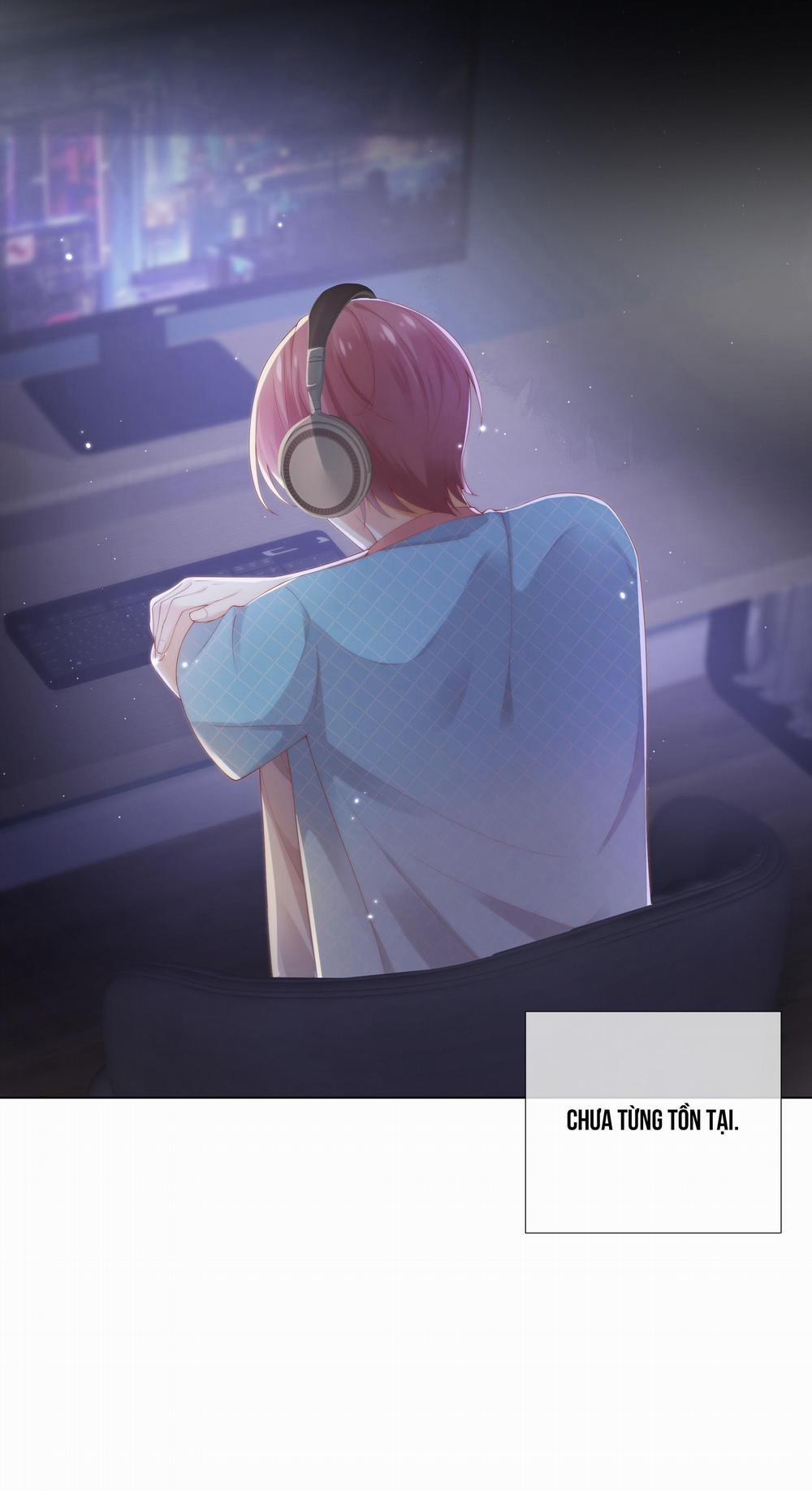 Tương Kế Tựu Kế 5 trang 34