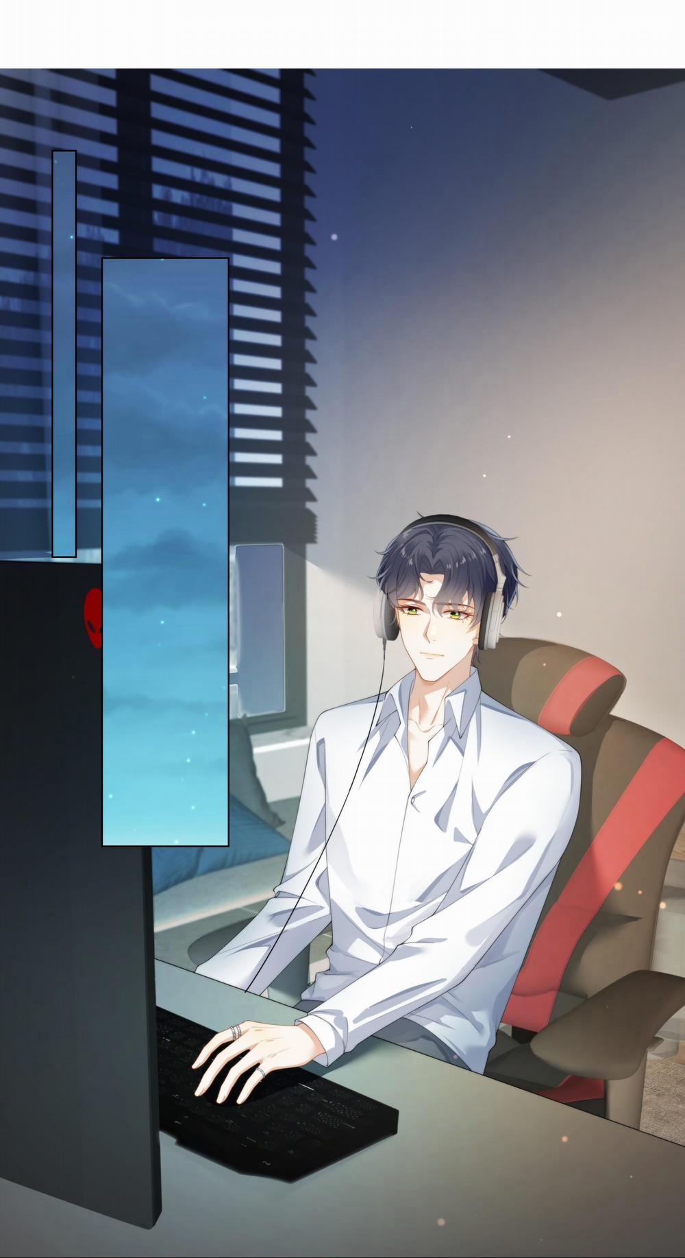 Tương Kế Tựu Kế 5 trang 35