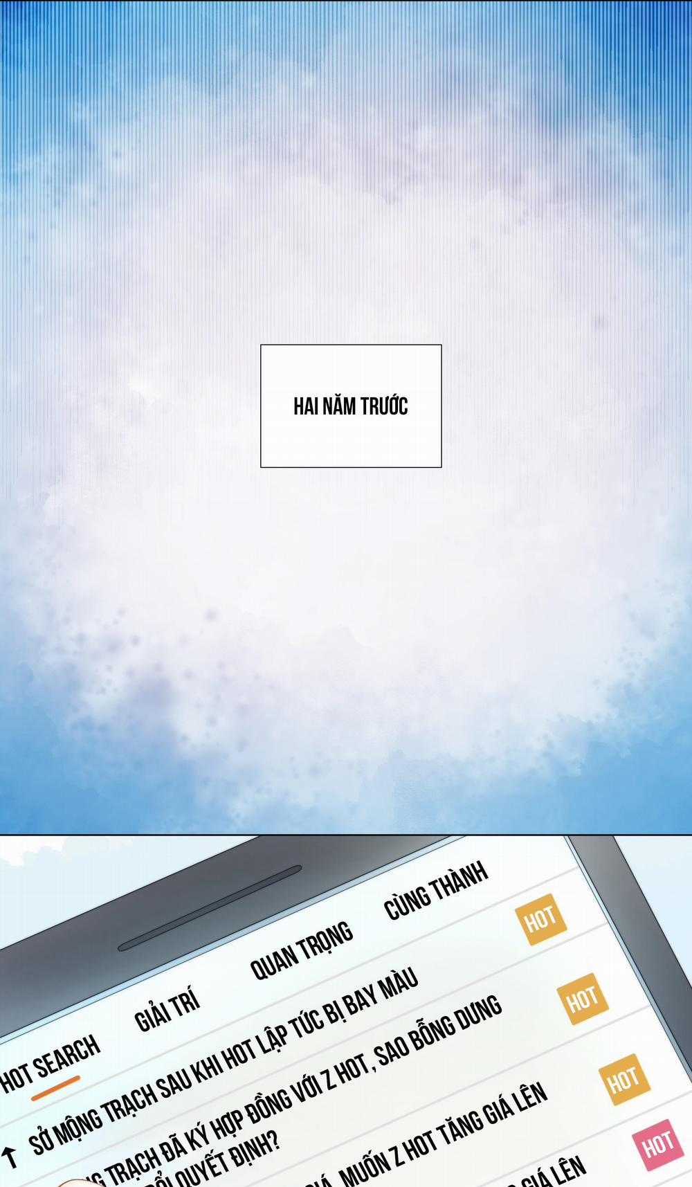 Tương Kế Tựu Kế 5 trang 36