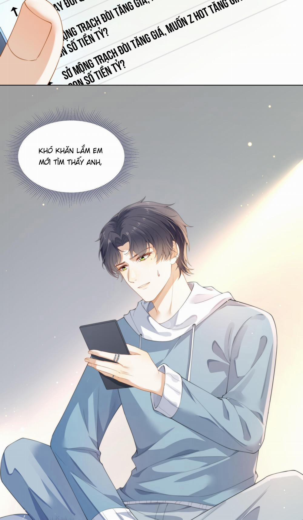 Tương Kế Tựu Kế 5 trang 37