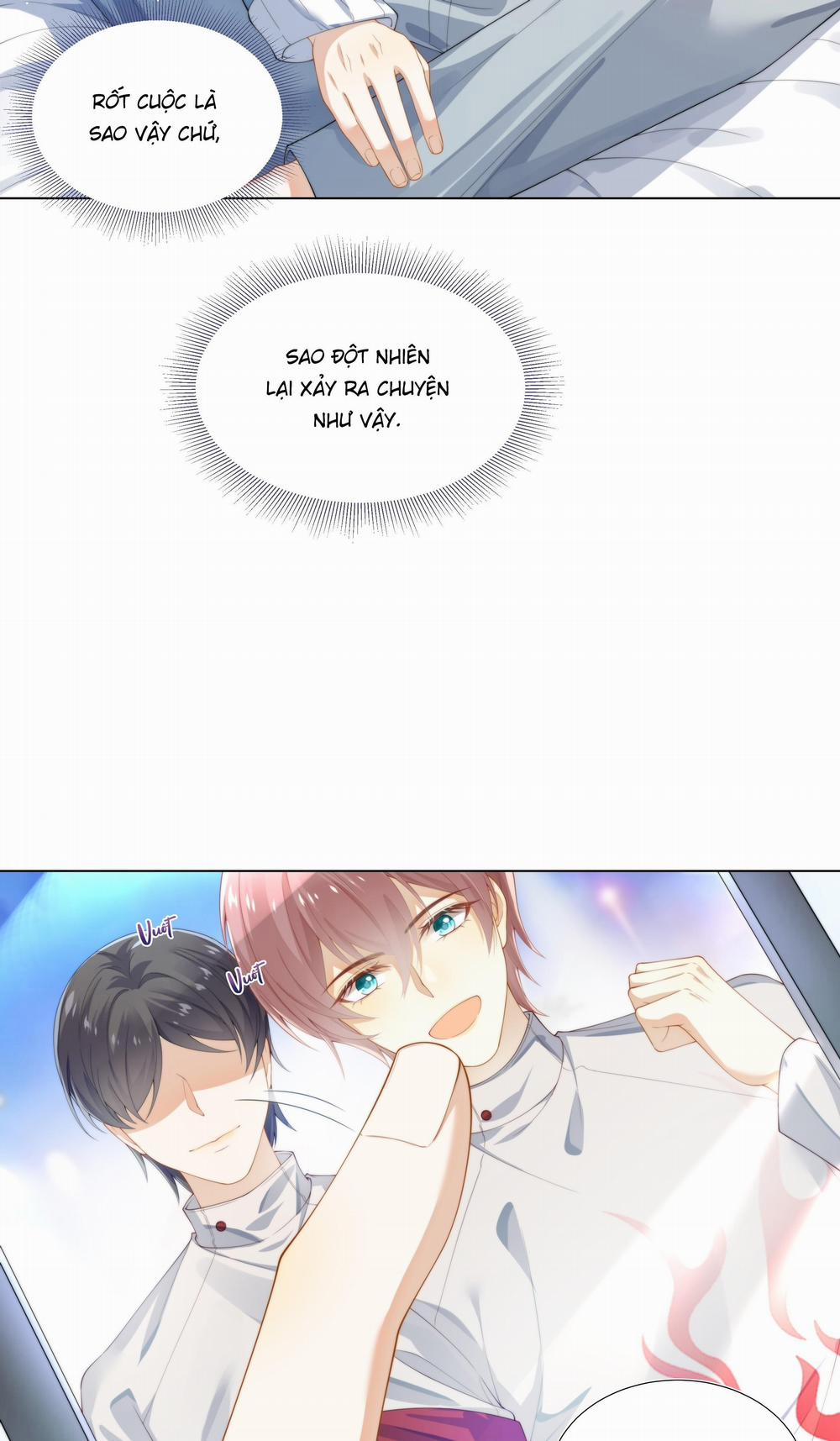 Tương Kế Tựu Kế 5 trang 38