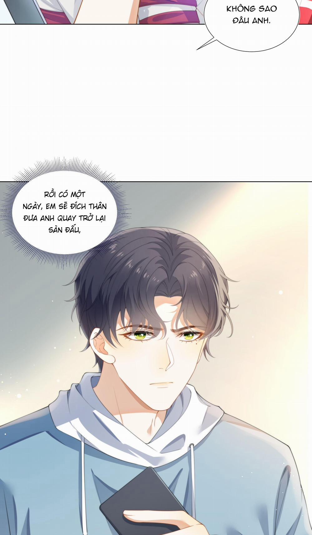 Tương Kế Tựu Kế 5 trang 39