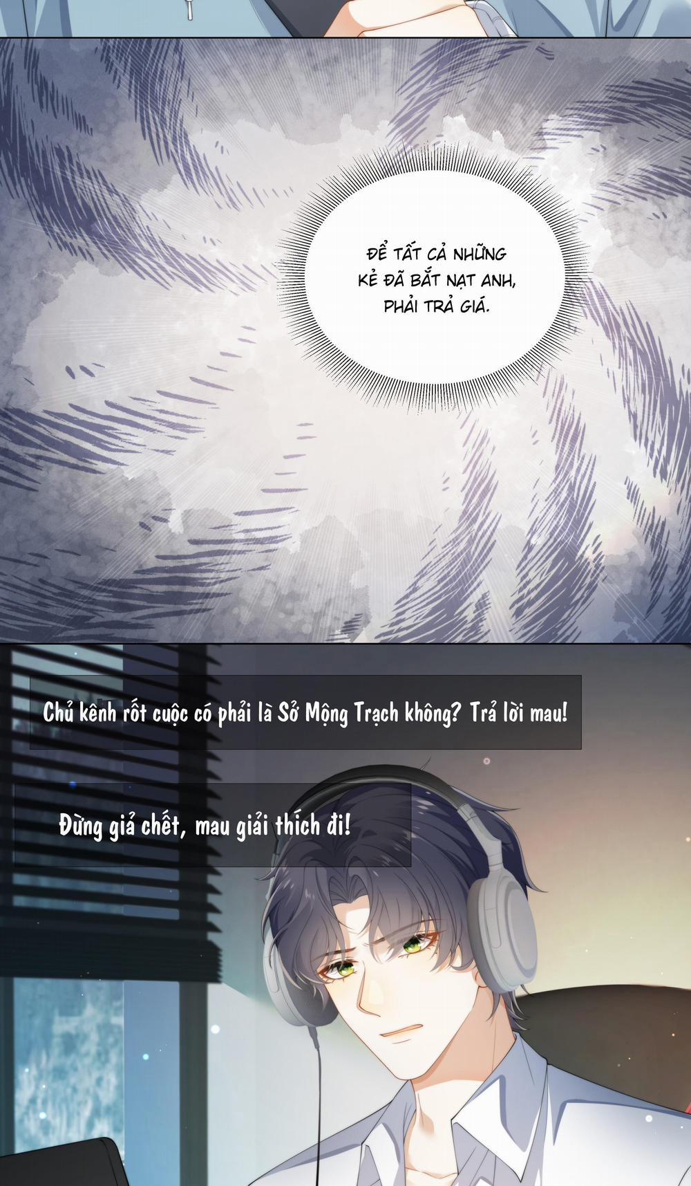 Tương Kế Tựu Kế 5 trang 40