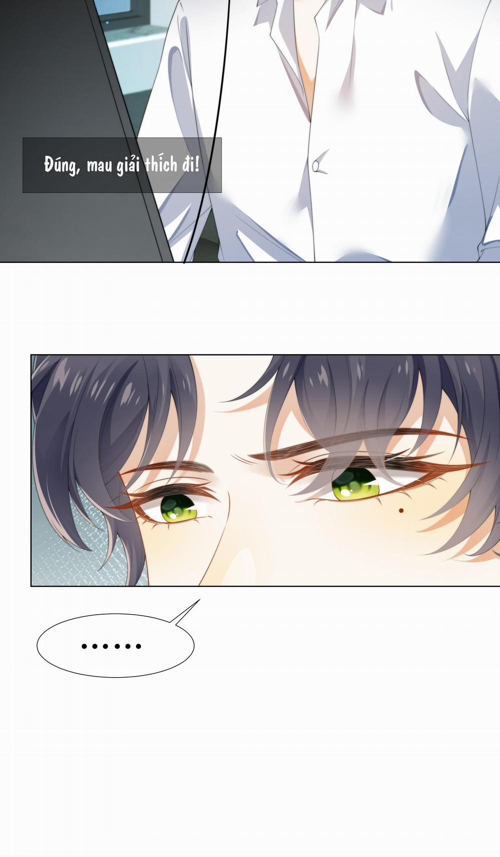 Tương Kế Tựu Kế 5 trang 41