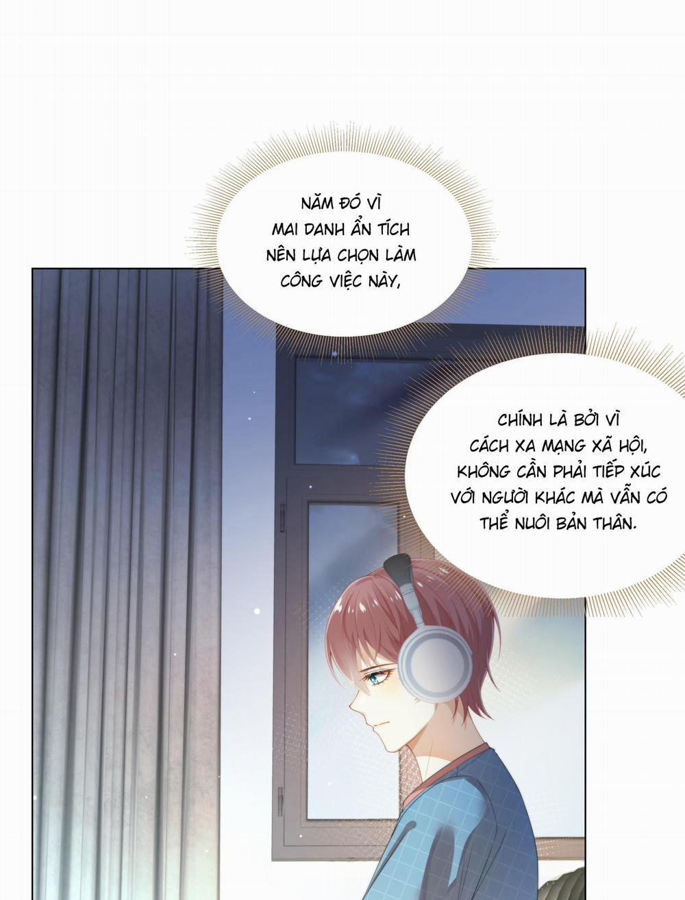 Tương Kế Tựu Kế 5 trang 42