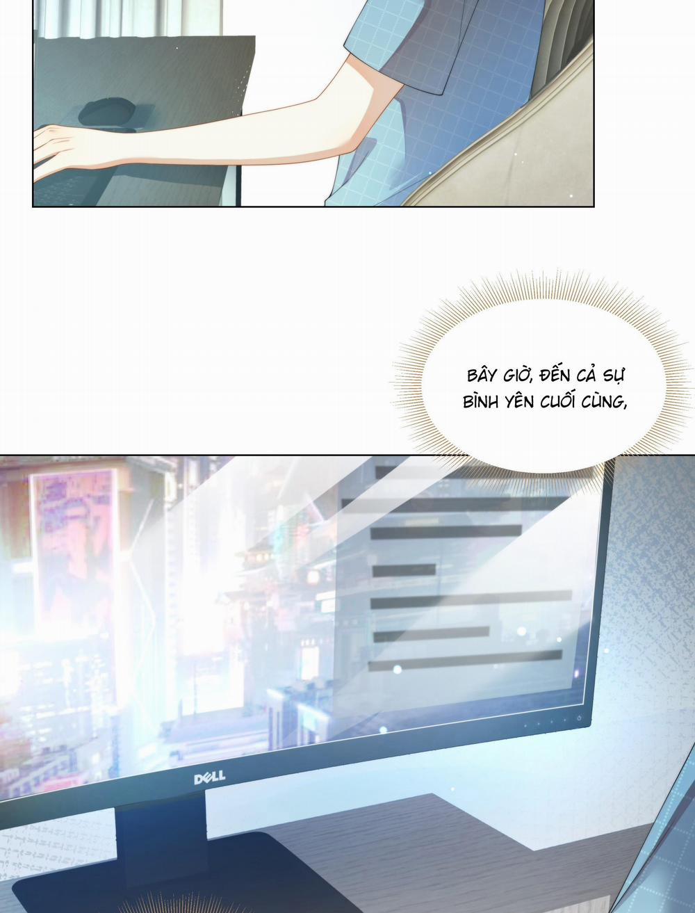 Tương Kế Tựu Kế 5 trang 43