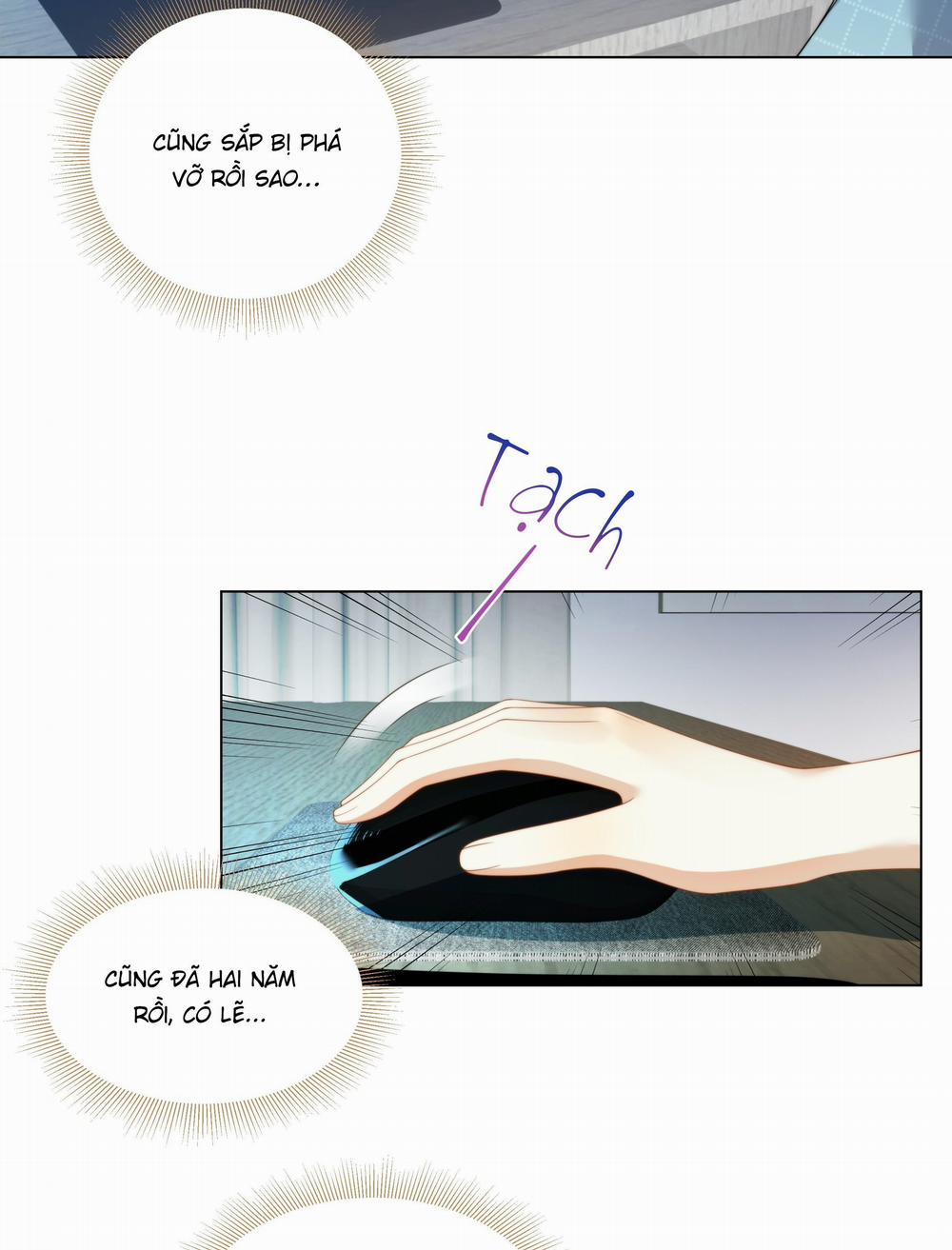 Tương Kế Tựu Kế 5 trang 44