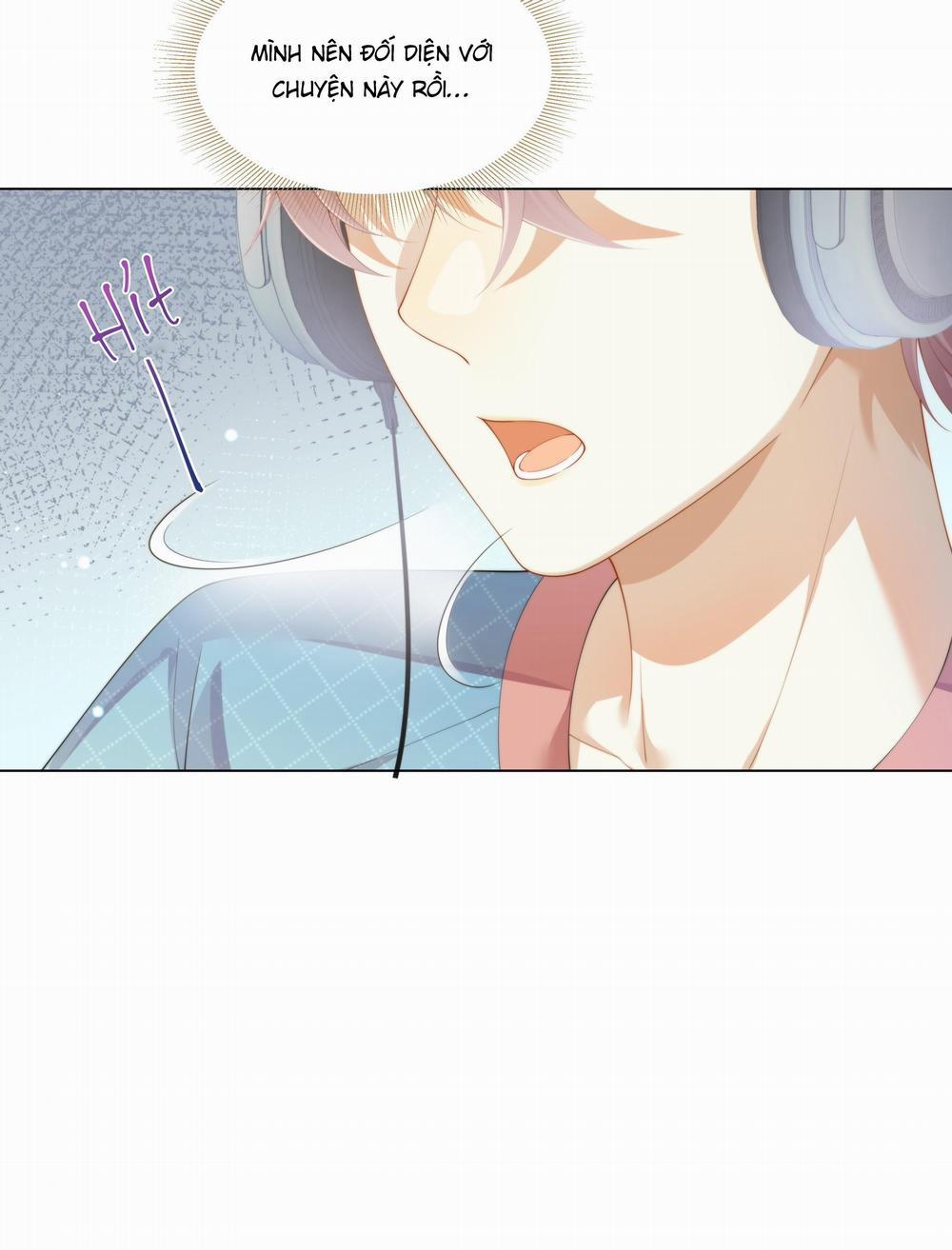 Tương Kế Tựu Kế 5 trang 45