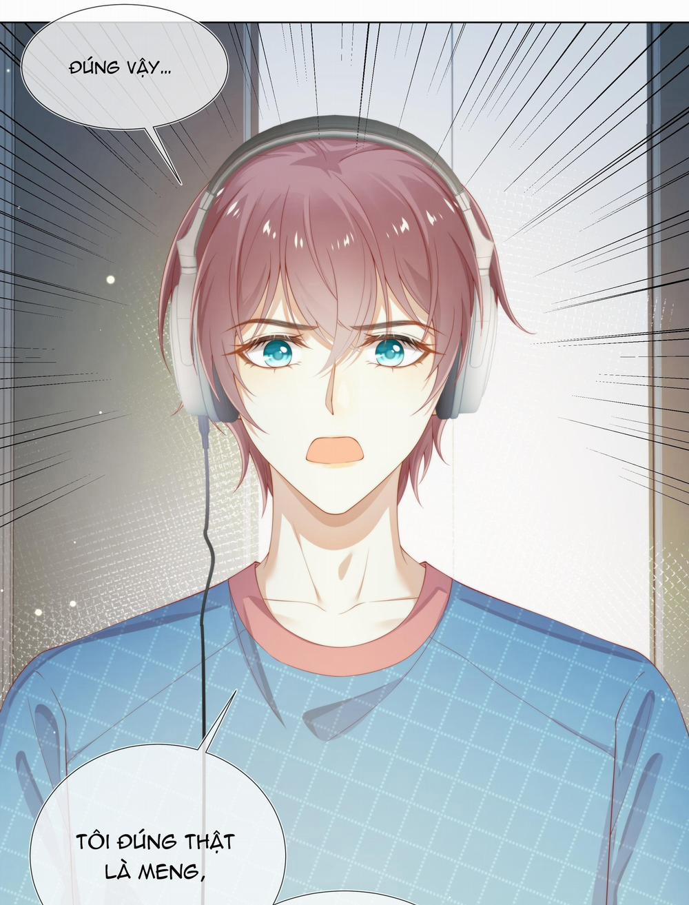 Tương Kế Tựu Kế 5 trang 46