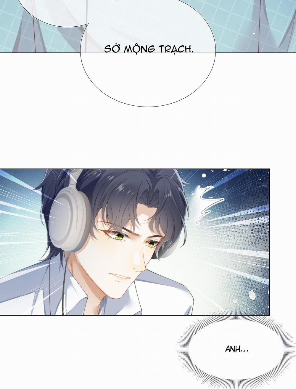 Tương Kế Tựu Kế 5 trang 47