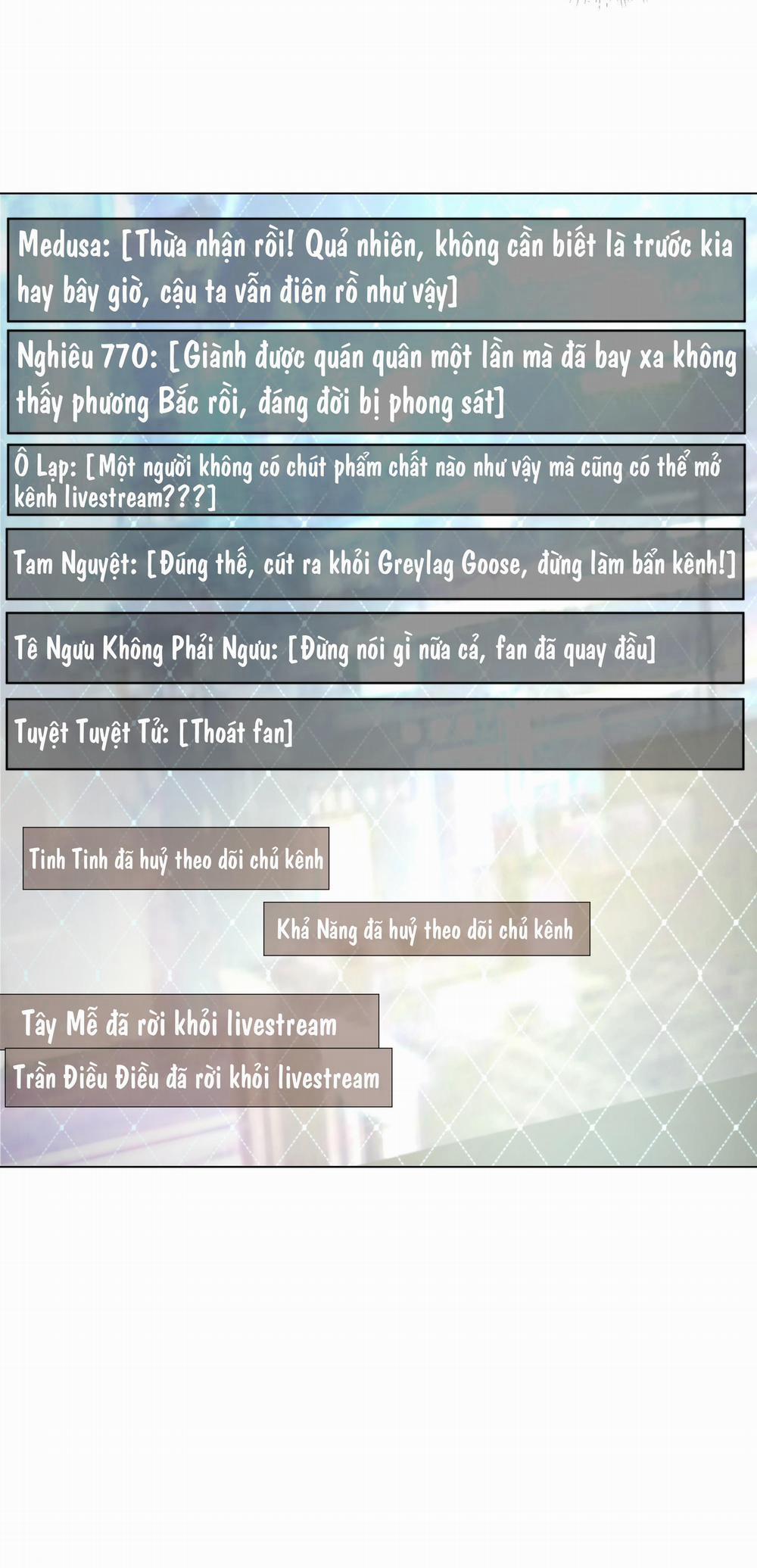 Tương Kế Tựu Kế 5 trang 48