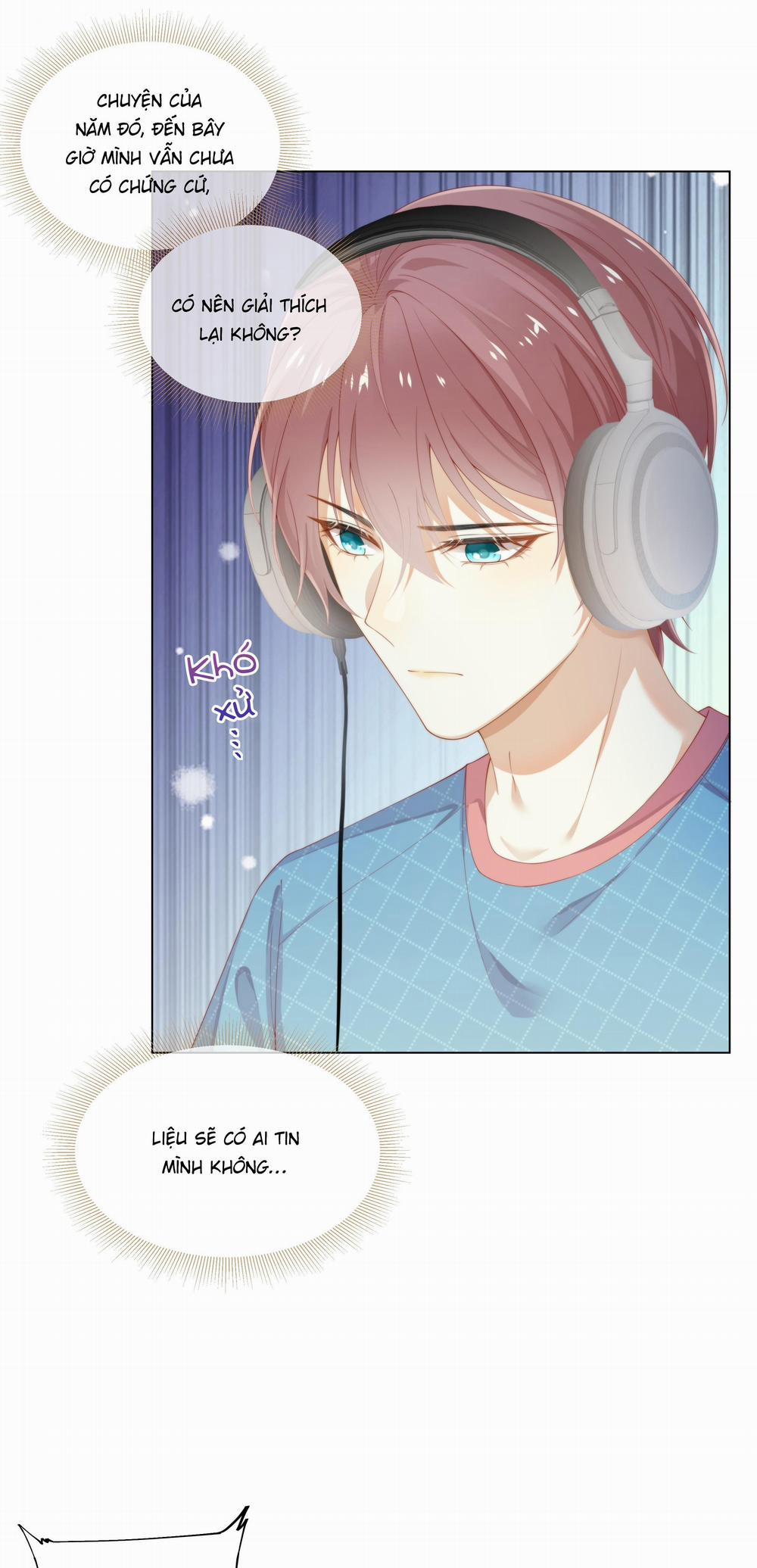 Tương Kế Tựu Kế 5 trang 49