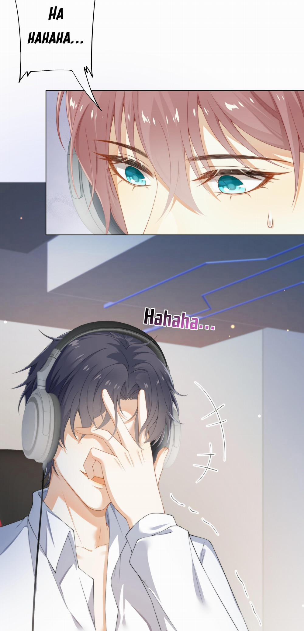 Tương Kế Tựu Kế 5 trang 50