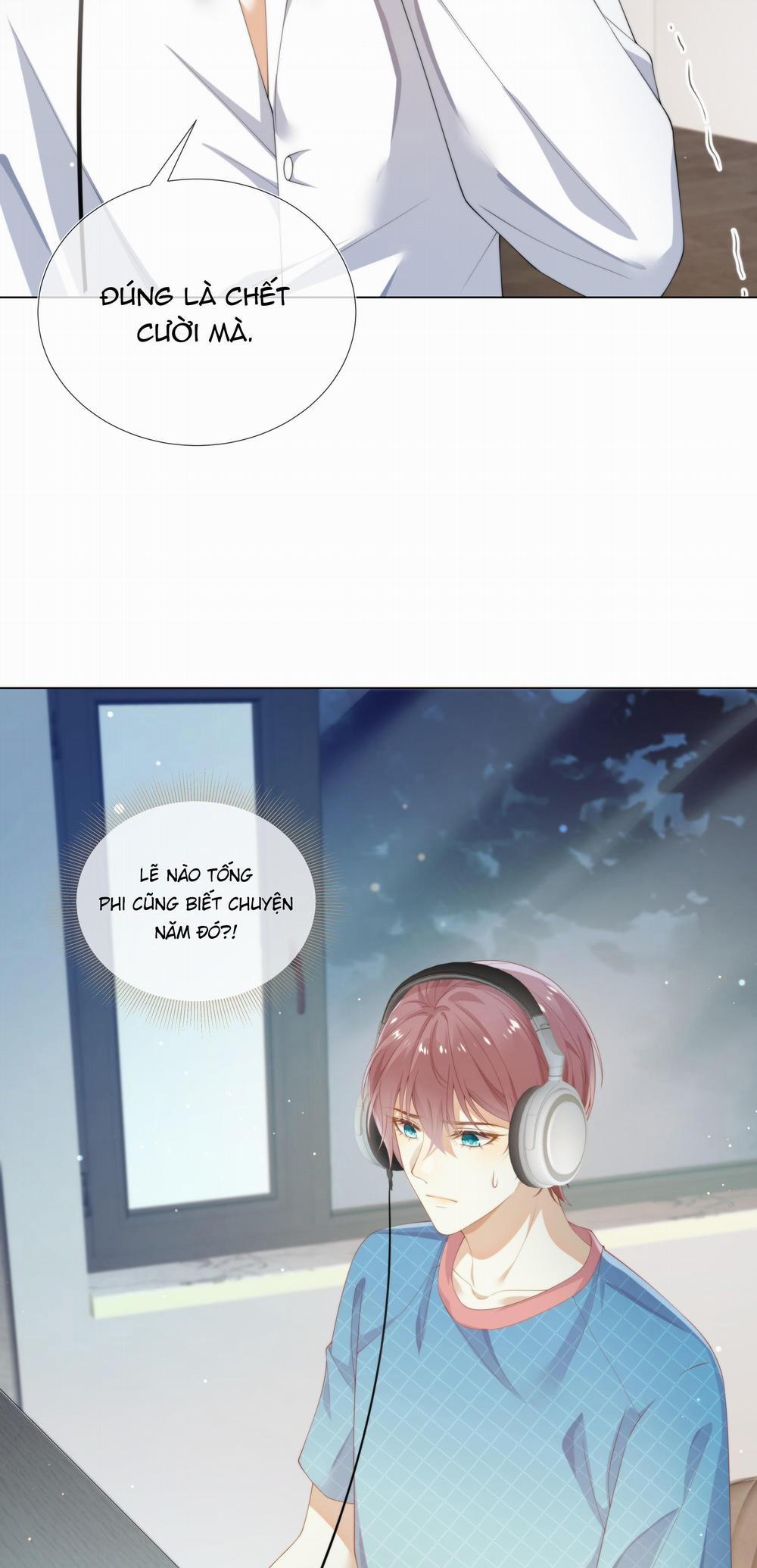 Tương Kế Tựu Kế 5 trang 51