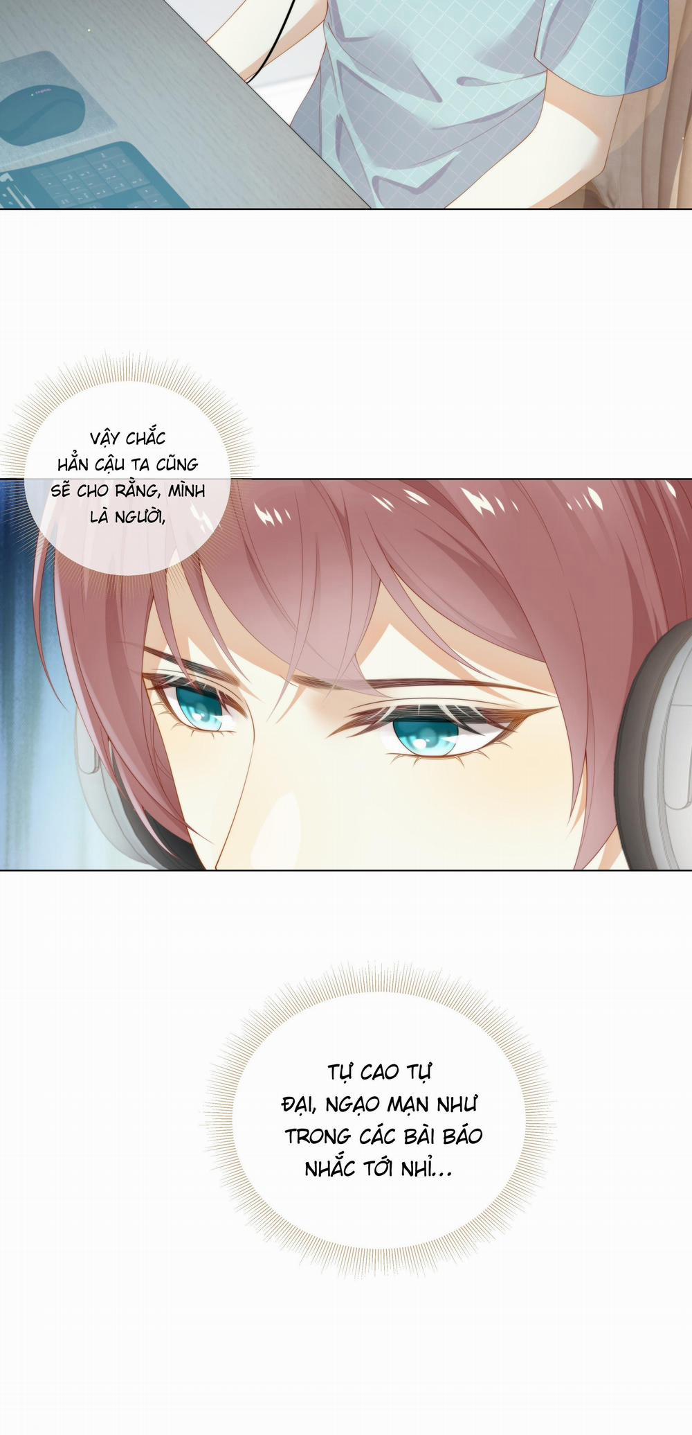 Tương Kế Tựu Kế 5 trang 52