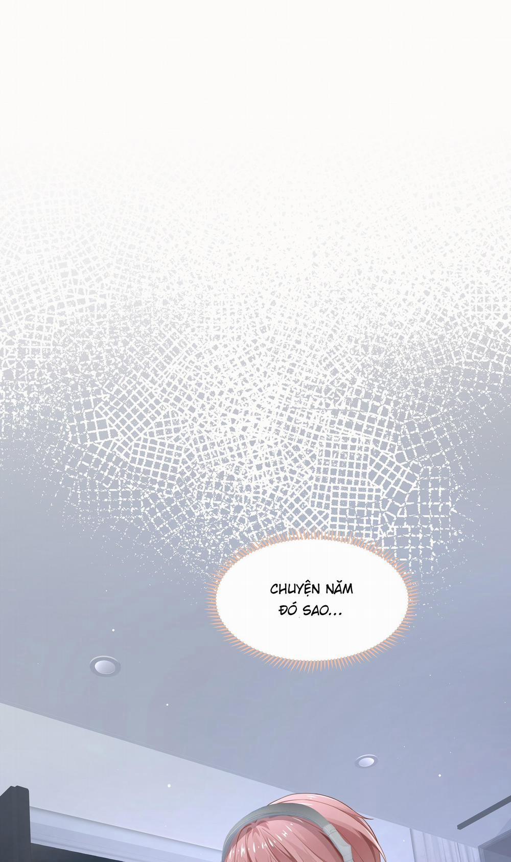 Tương Kế Tựu Kế 5 trang 6