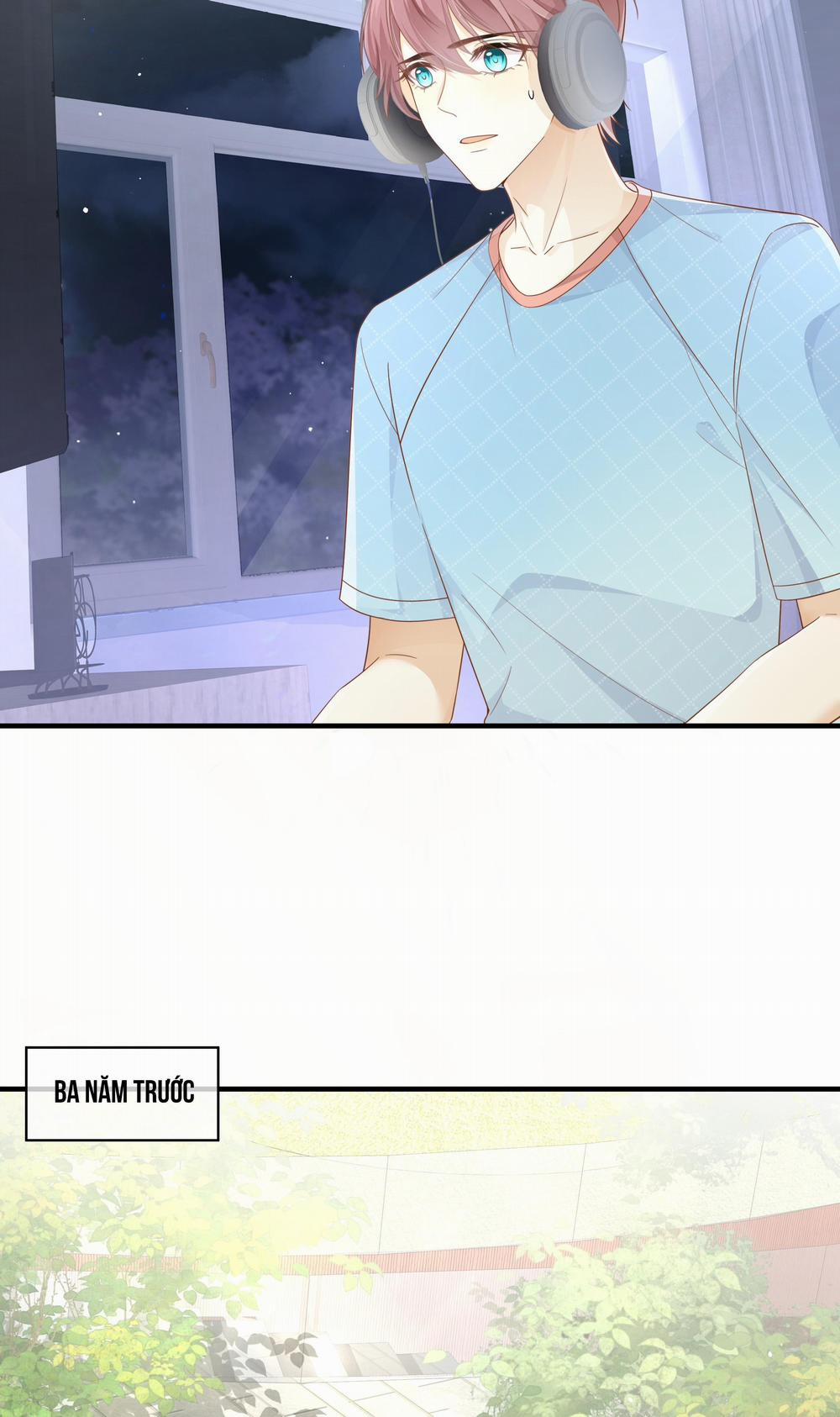 Tương Kế Tựu Kế 5 trang 7