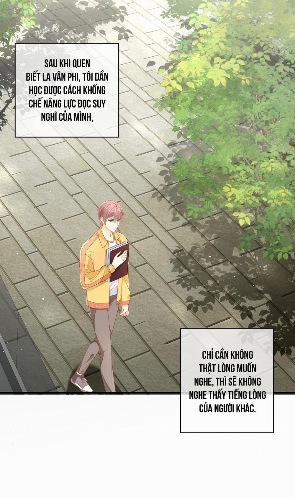 Tương Kế Tựu Kế 5 trang 8