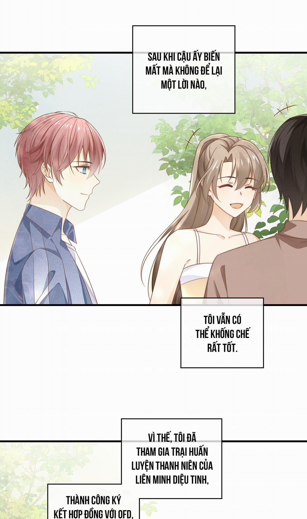 Tương Kế Tựu Kế 5 trang 9