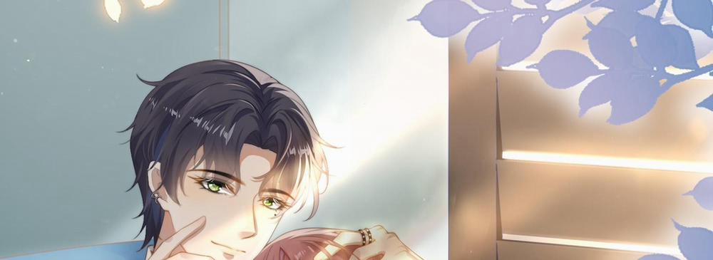 Tương Kế Tựu Kế 6 trang 0