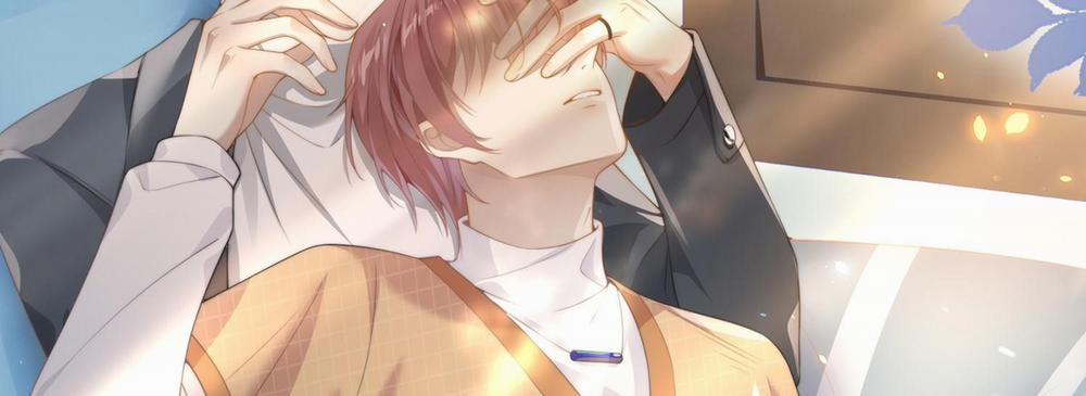 Tương Kế Tựu Kế 6 trang 1