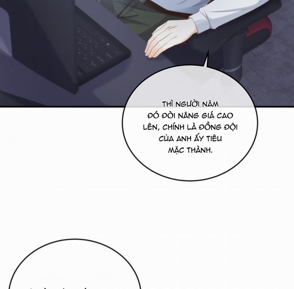 Tương Kế Tựu Kế 6 trang 10