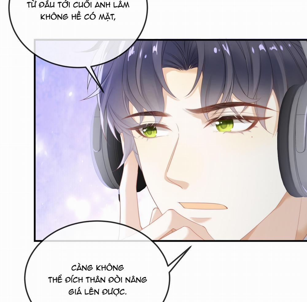 Tương Kế Tựu Kế 6 trang 11