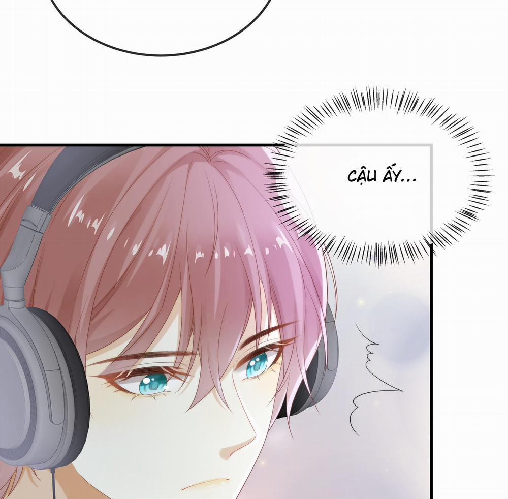 Tương Kế Tựu Kế 6 trang 12