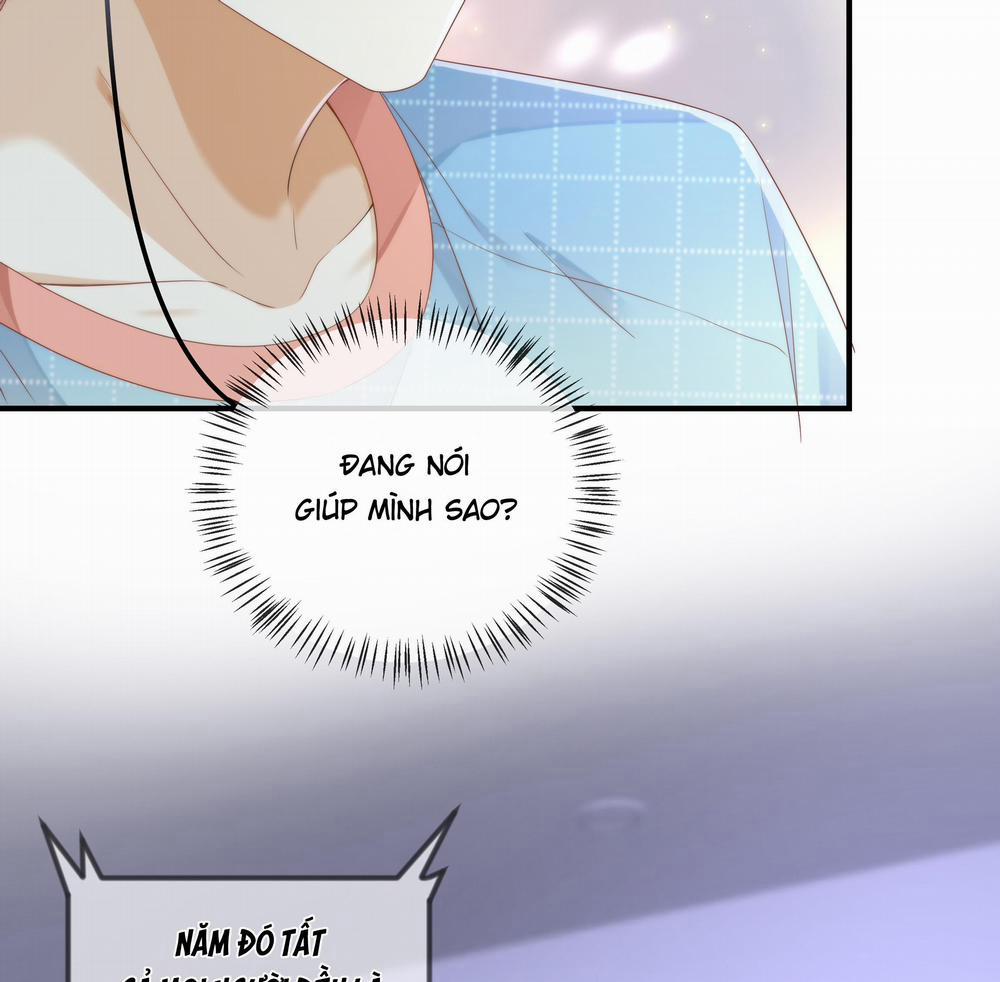 Tương Kế Tựu Kế 6 trang 13