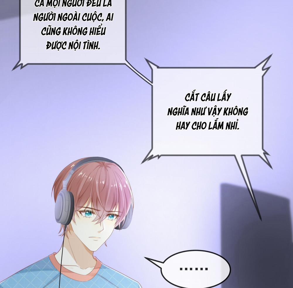 Tương Kế Tựu Kế 6 trang 14