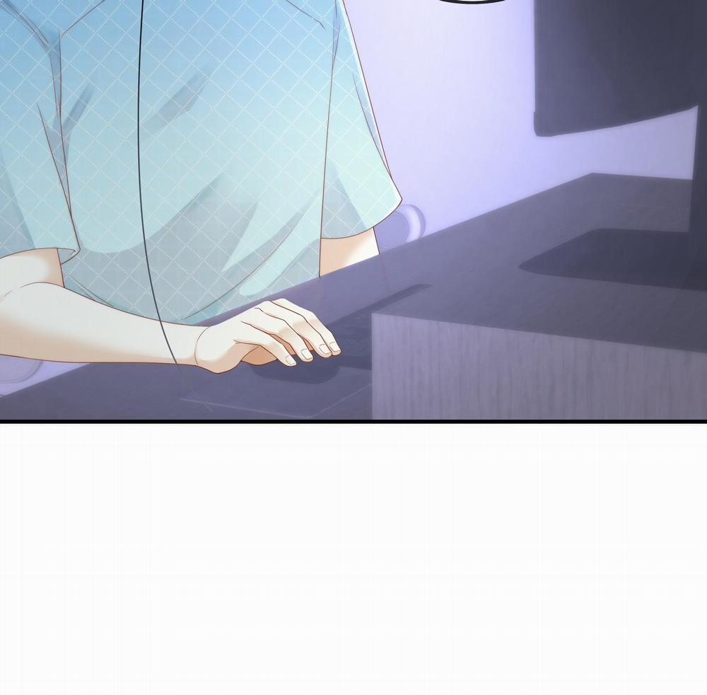 Tương Kế Tựu Kế 6 trang 15