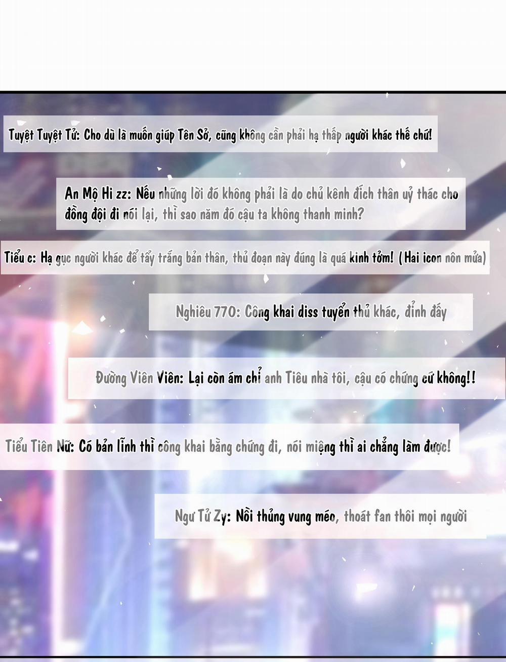 Tương Kế Tựu Kế 6 trang 16