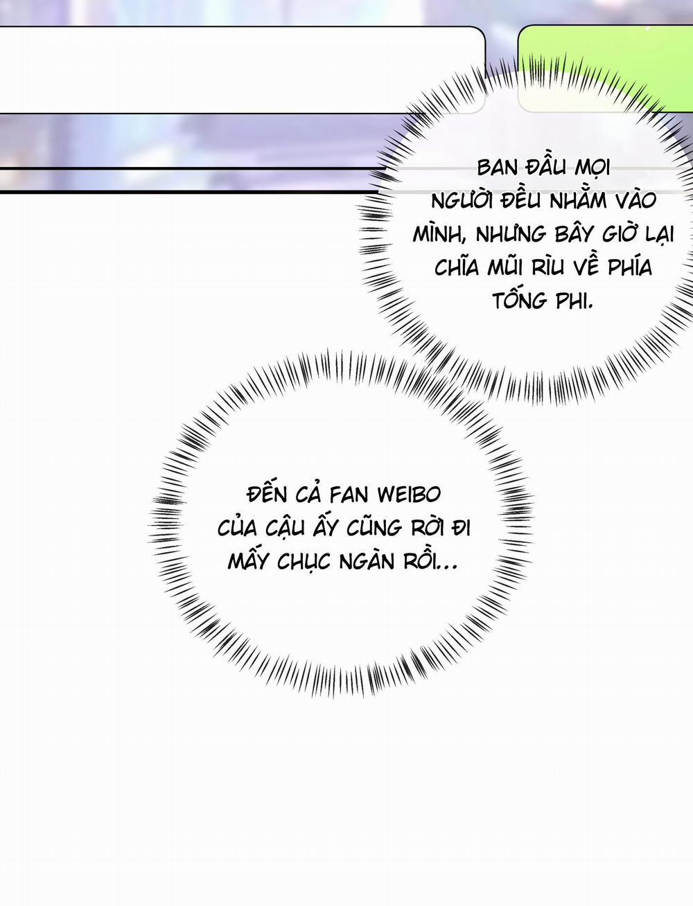 Tương Kế Tựu Kế 6 trang 17