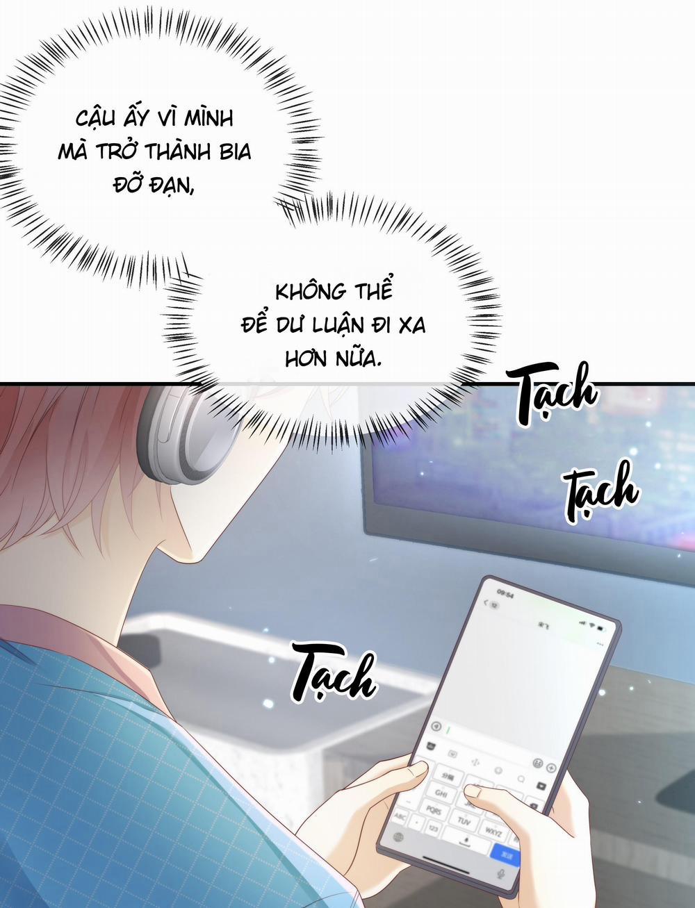 Tương Kế Tựu Kế 6 trang 18