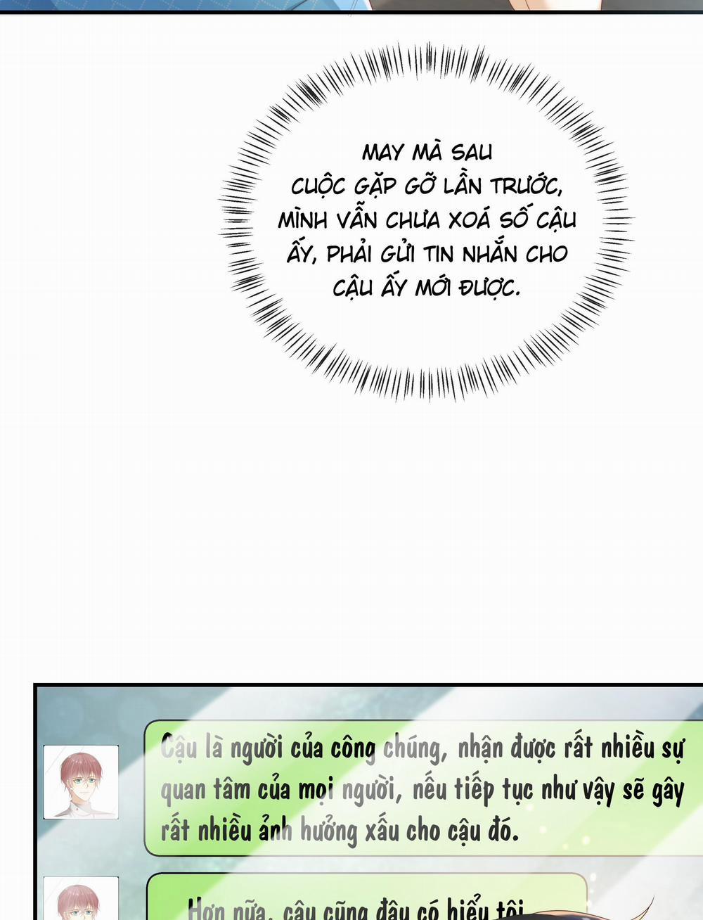 Tương Kế Tựu Kế 6 trang 19