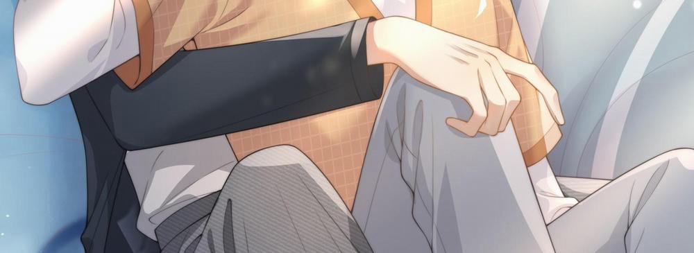 Tương Kế Tựu Kế 6 trang 2