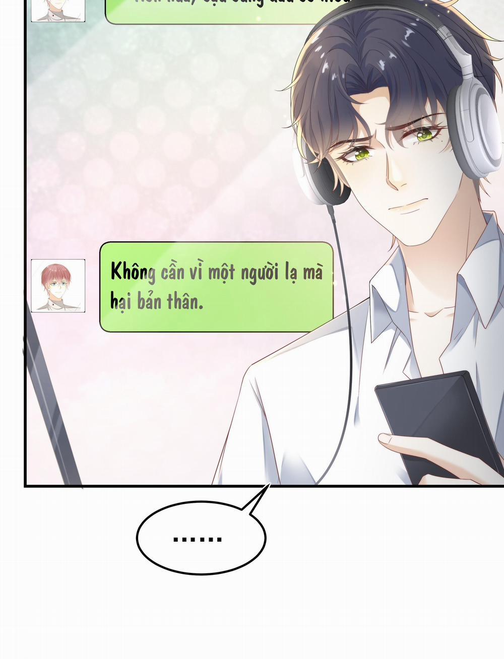 Tương Kế Tựu Kế 6 trang 20