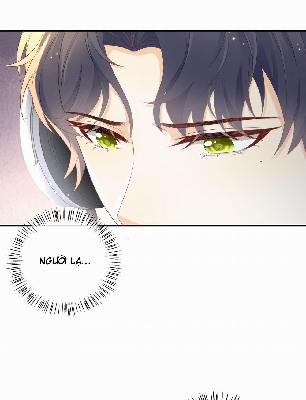 Tương Kế Tựu Kế 6 trang 21